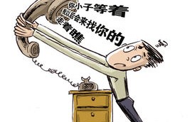 短剧世态炎凉——人生百态的深度剖析