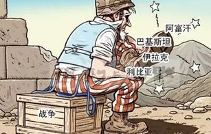 一公里内11家俄货馆的贴身肉搏，竞争与共生的商业故事