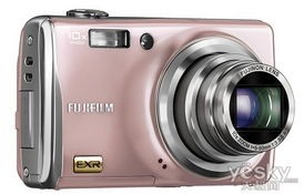 富士相机大全（富士数码相机）