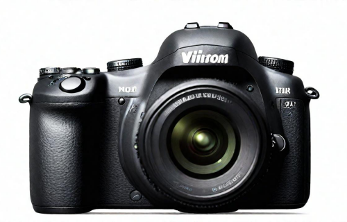 尼康d600上市价格（尼康600d报价）