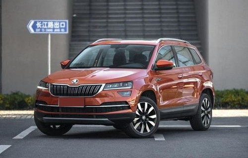 斯柯达车标(上海大众斯柯达车标)