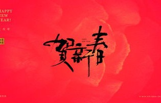 短剧金榜题名之柳宁篇，69集的精彩演绎