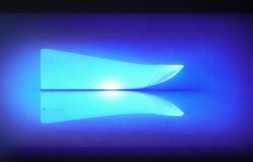 win8系统和win7哪个好（win7系统win8系统哪个好）