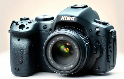 尼康d7000(尼康d7000二手能卖多少钱)