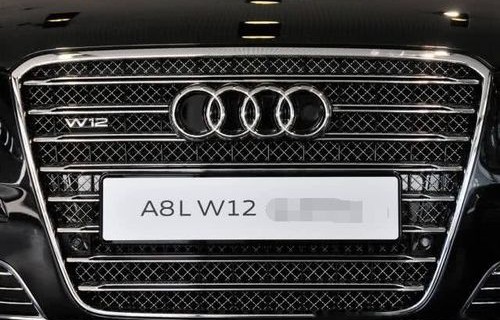 2011年奥迪a4值多少钱(2011年奥迪a420t二手车价格)