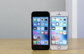 iphone4能卖多少钱(iphone4当年最高卖多少钱)