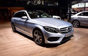 奔驰c级旅行版(奔驰C级旅行版二手车)