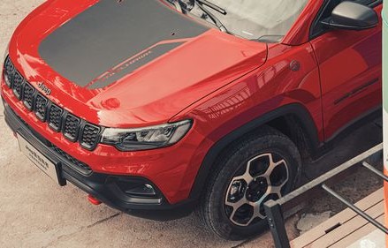 jeep指南者好不好(jeep指南者哪款值得买)