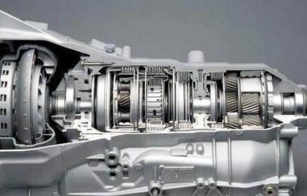 变速箱油多久换一次(手动变速箱油多久换一次)