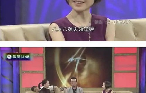 短剧女主的成长之路，别让想象遮蔽现实