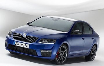 斯柯达明锐10款老款(斯柯达明锐10款老款多少钱)