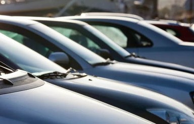 信誉最好的二手车平台(信誉最好的二手车平台)