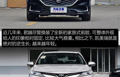 凯美瑞最新报价及图片(凯美瑞报价2021款报价及图片)