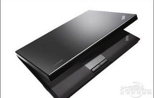 联想SL410，经典之作的细致解析