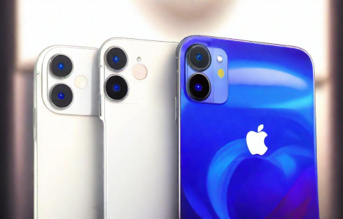 苹果手机12多少钱一部（苹果手机12多少钱一部128g）