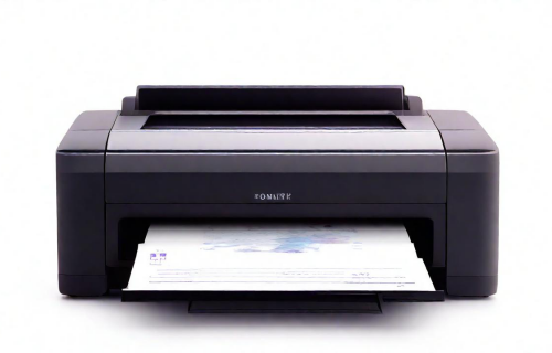 打印机哪个牌子好（打印机哪个牌子好后期费用低）