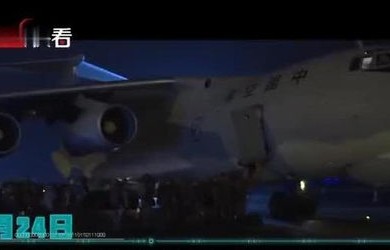 短剧重启，重燃荧屏激情的76集之旅