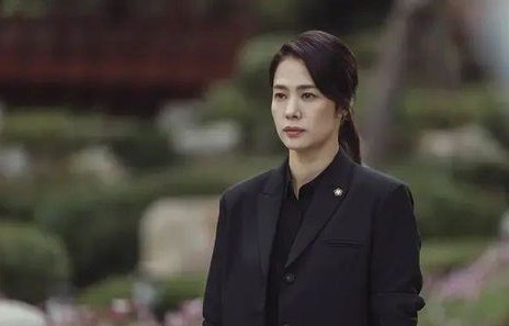 短剧重生八零，忠犬老公超给力