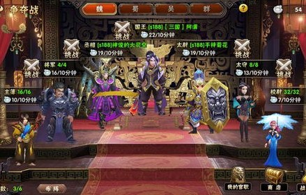 短剧崛起，问鼎影视新王者的力量