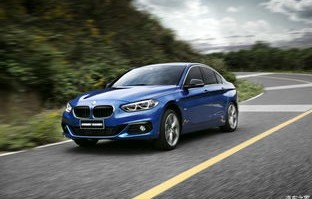 华晨宝马档次很低吗(华晨宝马档次很低吗)