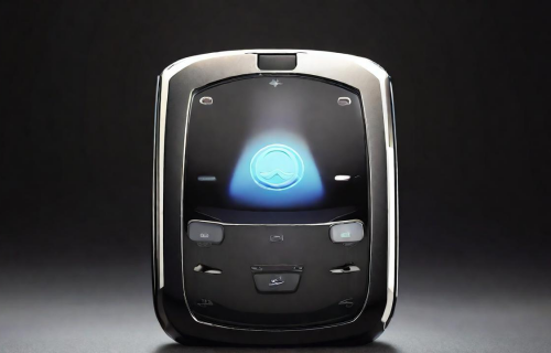 摩托罗拉razr怎么样（摩托罗拉 Razr）