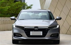 2023款十一代雅阁(2023款十一代雅阁多少钱)