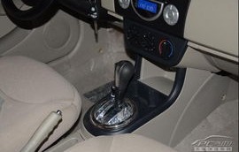 力帆320(力帆320整备质量)