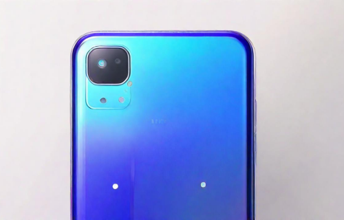 三星f52(三星f52上市时间)