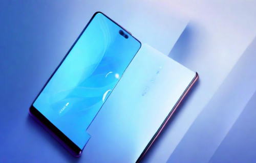 oppo全部手机型号（oppo全部手机型号图片）