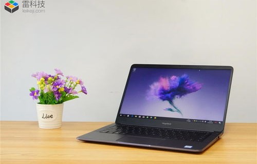 荣耀笔记本建议买吗(荣耀笔记本电脑哪款性价比高)