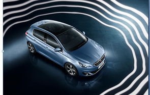 汽车之家汽车网站首页(汽车之家网官方网站)