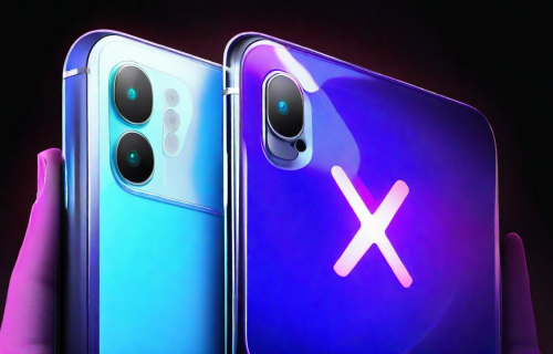 x跟8p建议买哪个（买x还是8p）