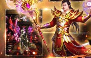 我家龙崽上热搜了，一部短剧的95集传奇