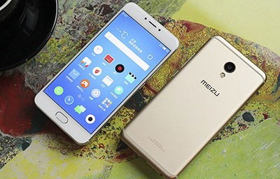 魅族mx忘记密码怎么办（魅族mx6密码忘了怎么办）