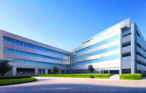 联发科是哪个国家的公司（联发科是哪个国家的公司?）