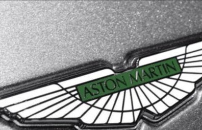 雷克萨斯车标(雷克萨斯车标含义)