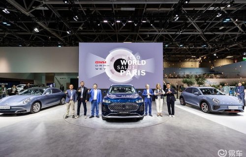 2022年汽车车价暴跌(2022年车价走势)