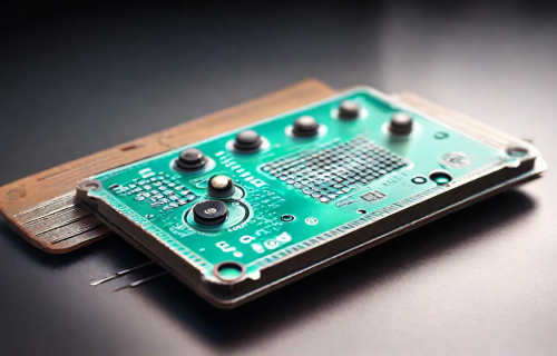 e31220v2（e31220v2用什么板子）