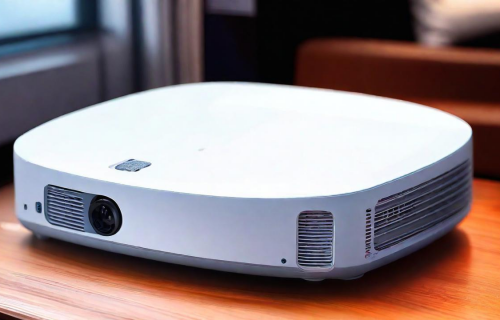 投影仪什么牌子好（投影仪什么牌子最好最清晰家用）