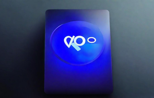 一键清除锁屏密码（一键清除锁屏密码vivo）