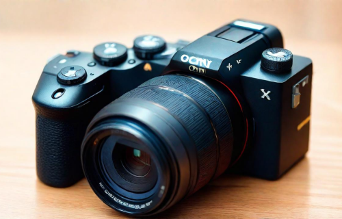 索尼rx10m4优缺点（索尼rx10m4值得买吗）