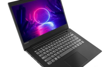 联想A820T，技术与设计的完美结合