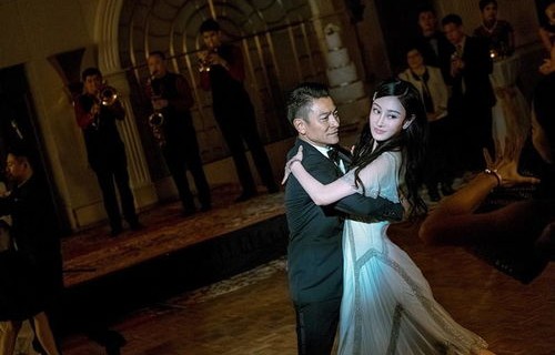 短剧龙少追妻的魅力与故事深度