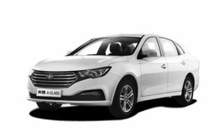 奔腾B30报价，深度解析与全方位展望