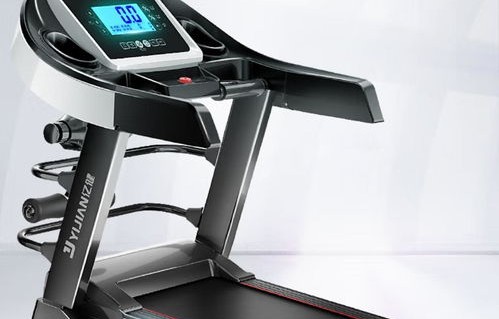 跑步机哪个牌子质量好(跑步机哪个牌子质量好多少钱)