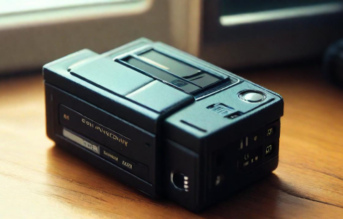 索尼w80（索尼w80用什么内存卡）