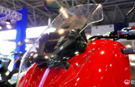 踏板摩托车排行榜前十名(国产150踏板摩托车排行榜前十名)