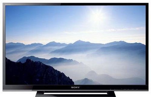 全国电视机品牌排行榜前十名（全国电视机品牌排行榜前十名2021）