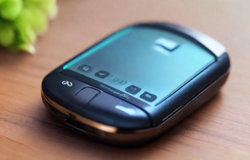 摩托罗拉e680g论坛（摩托罗拉e680刷机教程）