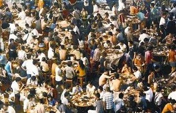 南昌一男子破坏军婚遭法网，正义的铁拳不容侵犯